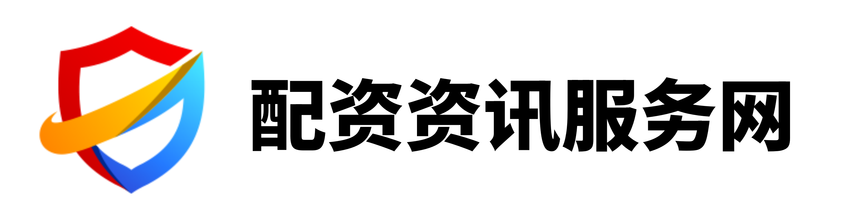 道正网